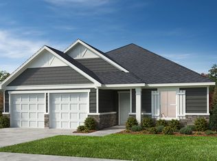 12209 Riceland Way, Midland, NC 28107