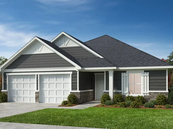 12209 Riceland Way, Midland, NC 28107