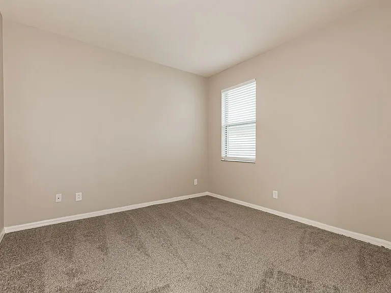 427 Dunaway Dr — Photo 13