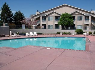 1130 Opal St UNIT 203, Broomfield, CO 80020