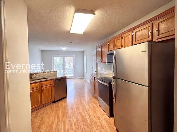 4th image of 1356 Mistletoe Ridge Pl NW
