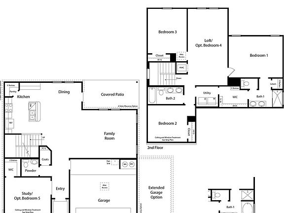 2nd image of 262 Dora Dr