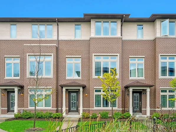 7820 Madison St, River Forest, IL 60305