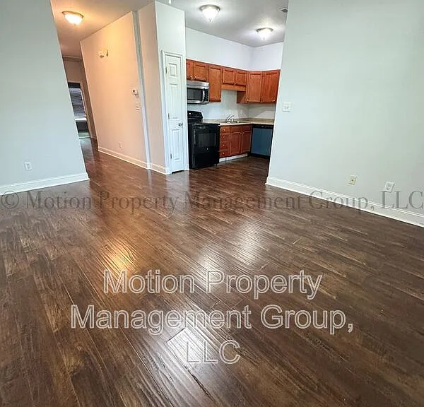 6920 Northside Dr #A — Photo 2