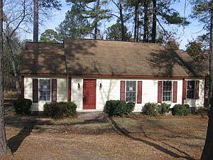 1st image of 7363 Claudia Dr