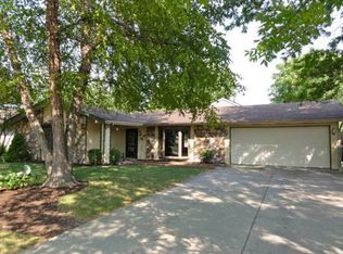 2208 N Ivanhoe St, Muncie, IN
