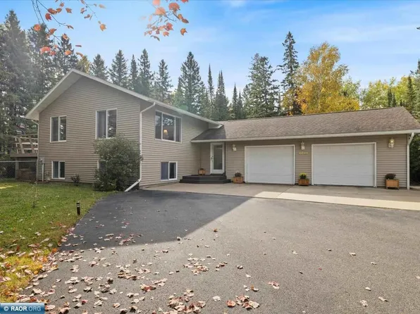 2416 E 41st St, Hibbing, MN 55746