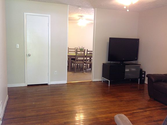 2nd image of 5794 Sharon Dr