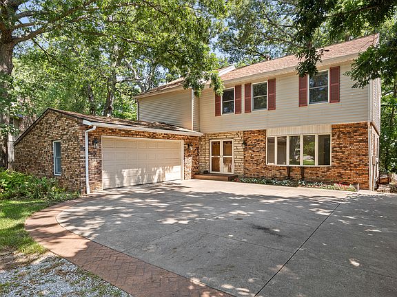 4th image of 1919 Terrace Ct