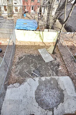 Rented by Swythe, Inc. | media 20