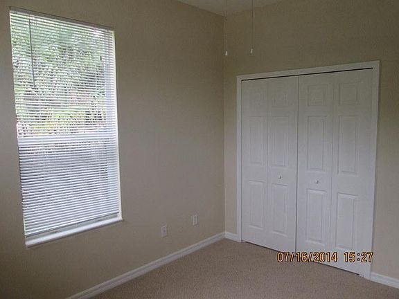 5th image of 8416 101st Ave