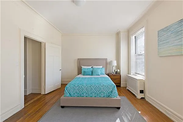 Sold by Exclusive Properties Sotheby's International Realty | media 15