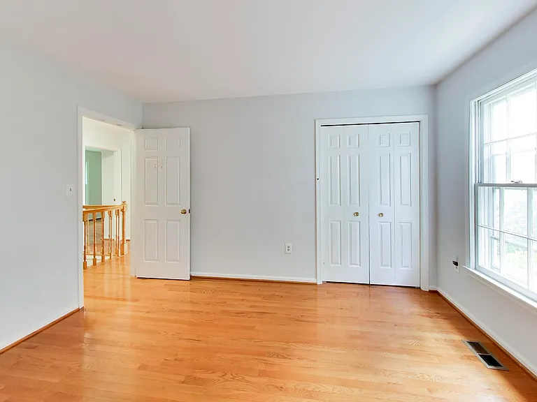 991 Farm Haven Dr — Photo 21