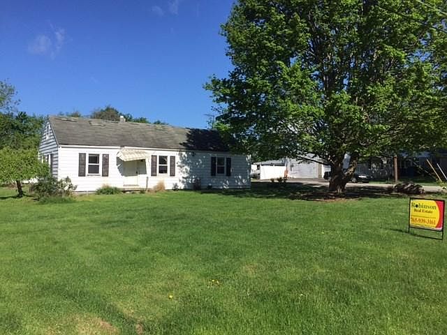 1st image of 2511 N Eby Dr