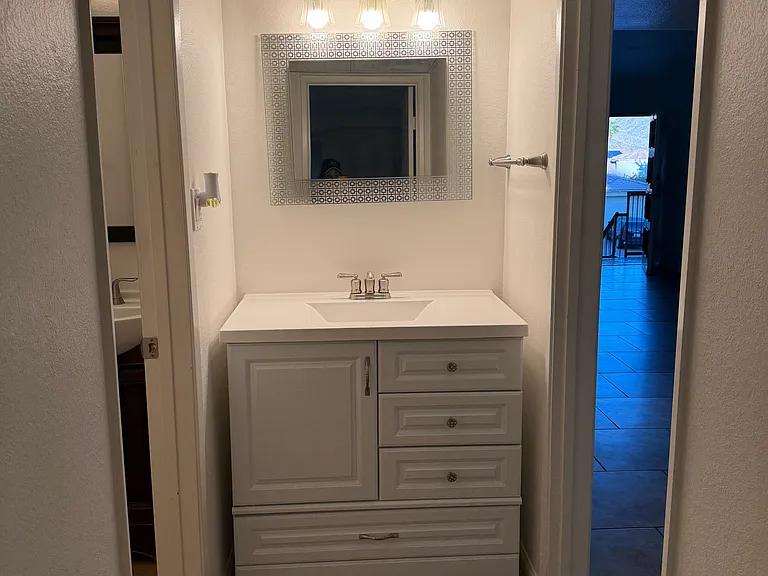 9647 Spyglass Ave #22 — Photo 5