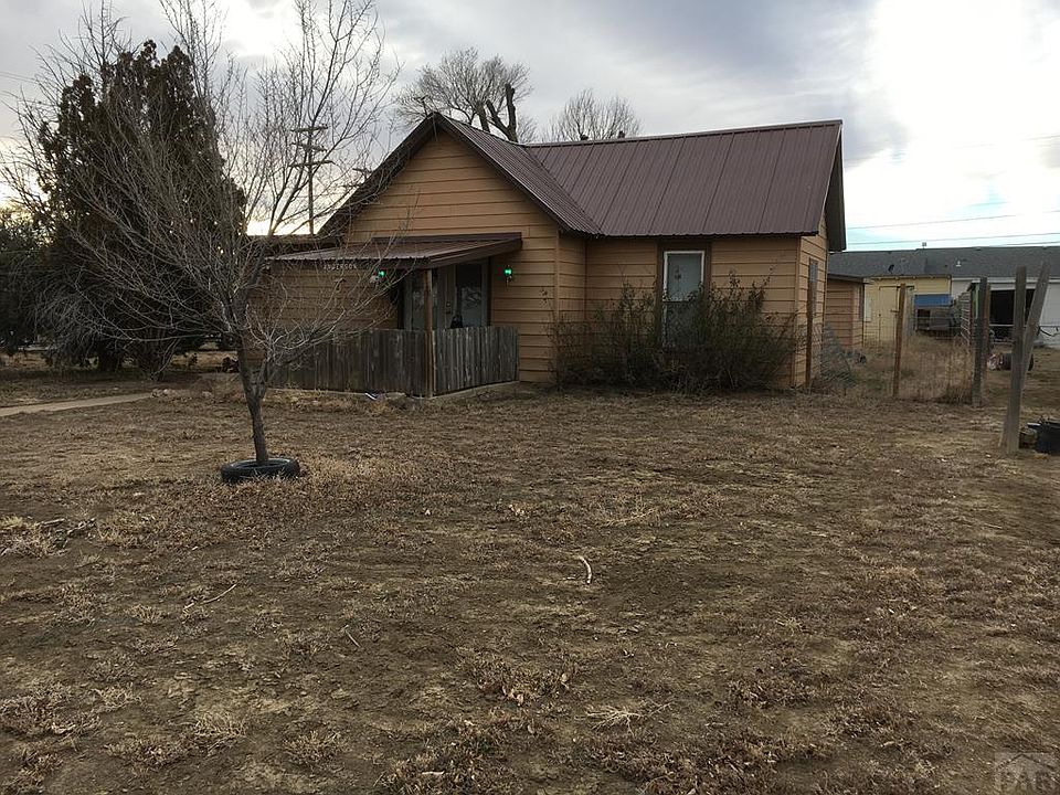 1st image of 206 Otero Ave