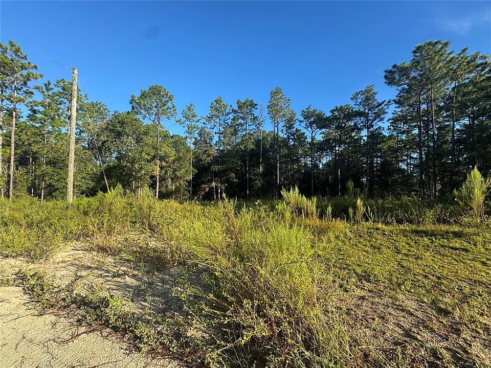 1st image of 16327 SW 24TH PLACE LOT 28