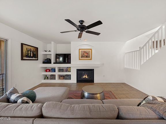 4th image of 4026 E BETSY Court