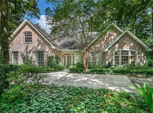 1113 Mile Branch Ct, Covington, LA 70433