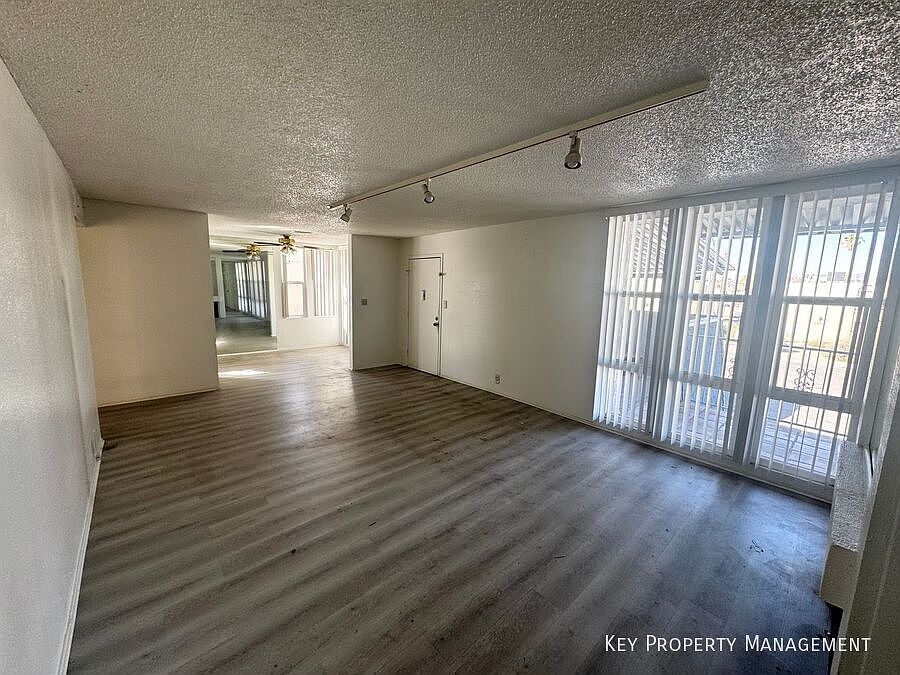 1st image of 3336 Sylvia St APT D