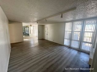 3336 Sylvia St APT D, Las Vegas, NV 89121