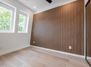 174 Indian Grv, Toronto, ON M6P2H2