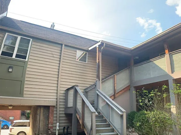 1300 Muriel St, Pittsburgh, PA