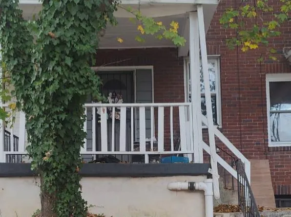 257 E Penn St, Philadelphia, PA 19144