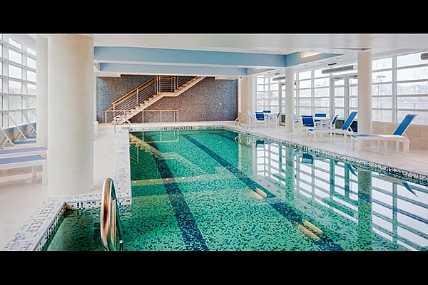 Sold by Corcoran | media 10