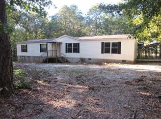 131 Turkey Roost Ln, Shiloh, GA 31826