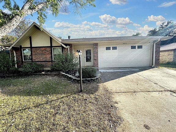2nd image of 4016 Brookmoor Dr