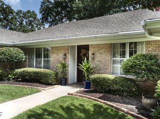 1024 Wilmington Pl, Tyler, TX 75701