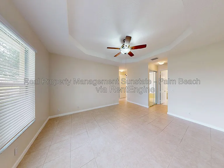172 Mulberry Grove Rd — Photo 16