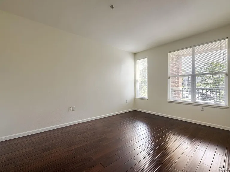 1727 N Pearl St #204 — Photo 11