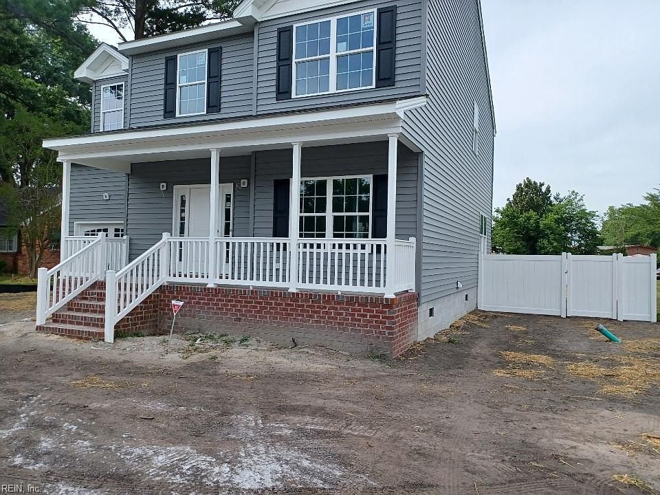 1st image of 2900 Portsmouth Blvd