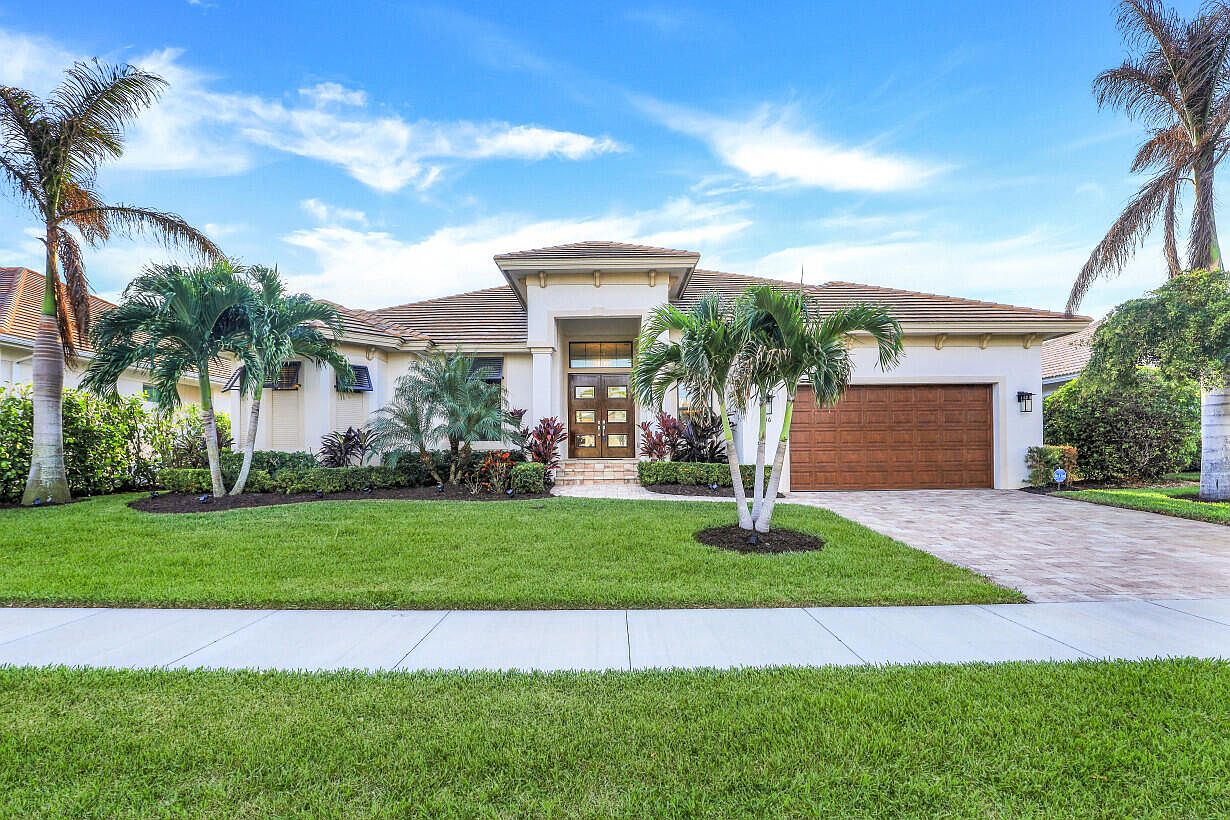 336 Marquesas Ct, Marco Island, FL 34145 Zillow