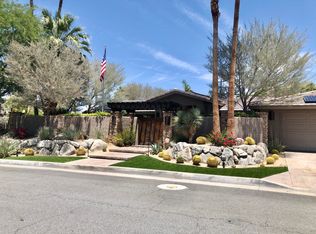 73930 Shadow Lake Dr, Palm Desert, CA 92260