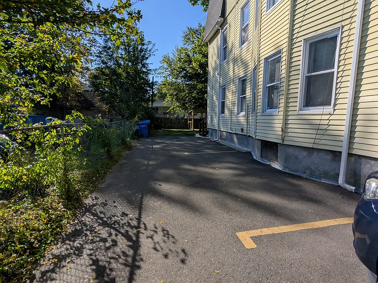 19-21 Clayton St #1 — Photo 9