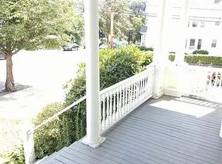 32 Bigelow St #ARRAY4, Brighton, MA 02135