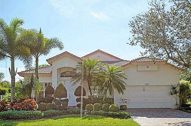 1st image of 17048 NW 16th St