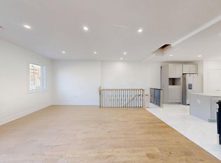 2346 E 2nd St FLOOR 2, Brooklyn, NY 11223