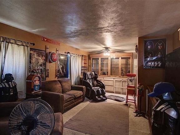 4th image of 5601 Excalibur Dr