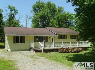 505 Agee Rd, Goodlettsville, TN 37072