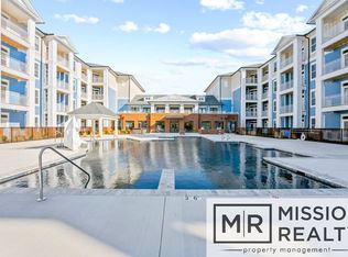 10521 Stony Bluff Dr #404, Ashland, VA 23005