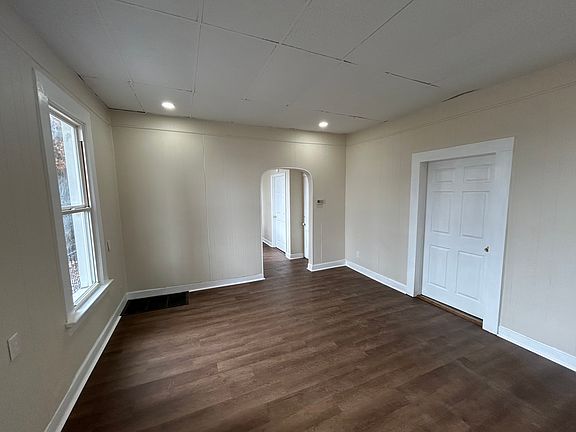 2nd image of 100 W Michigan St
