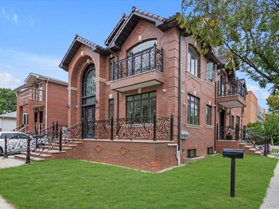 57-27 246th Place, Little Neck, NY, 11362