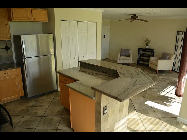 94-333 Hokuahiahi St #102 — Photo 11