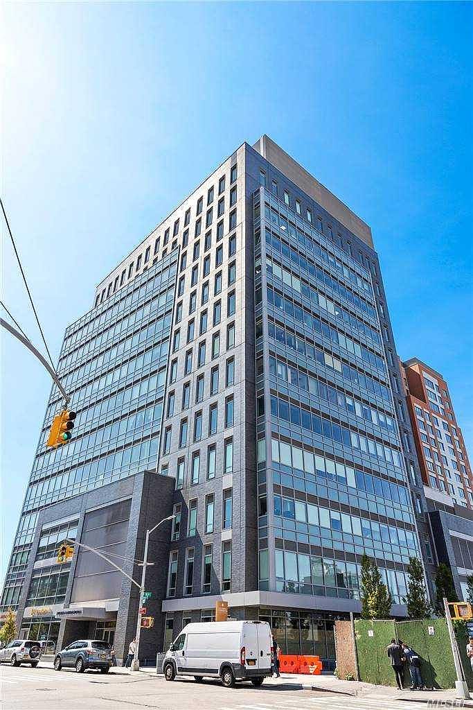 3808 Union St 11A, Flushing, NY 11354 Zillow