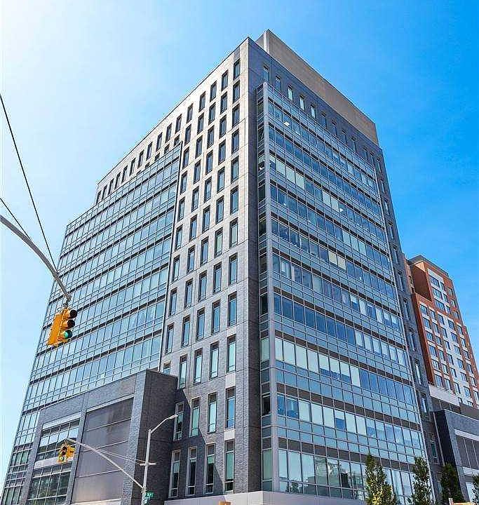 1st image of 3808 Union St #11A