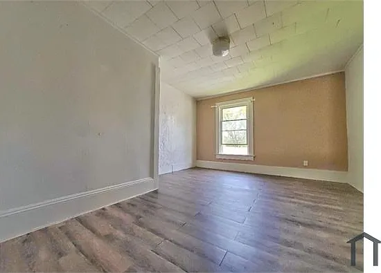 264 W Harris Ave #2 — Photo 7